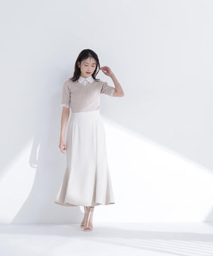 164cm 着用サイズ：FR