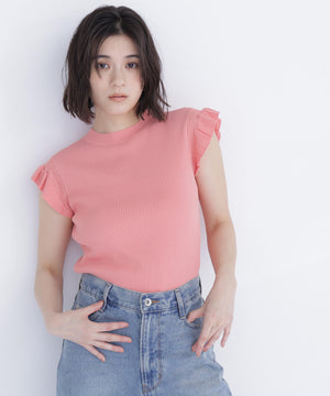 163cm 着用サイズ：FR