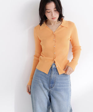 163cm 着用サイズ：FR