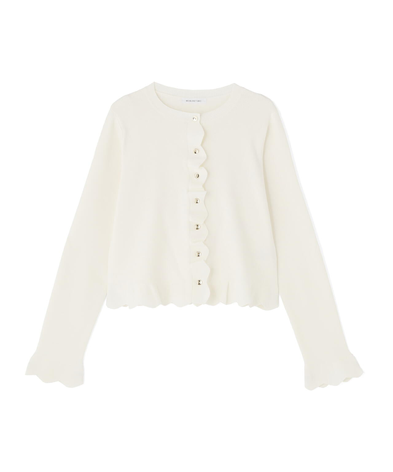 NATURAL BEAUTY BASIC（ナチュラルビューティーベーシック）｜【公式