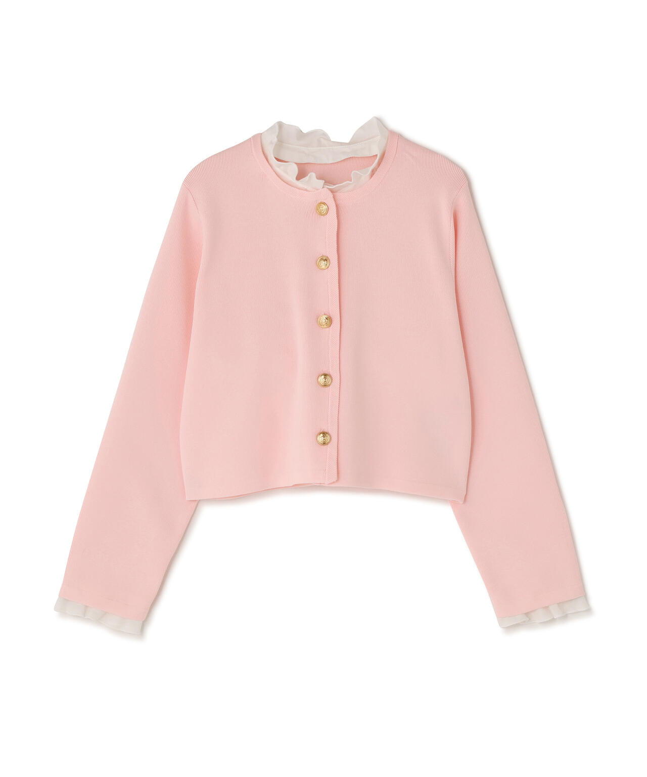 NATURAL BEAUTY BASIC（ナチュラルビューティーベーシック）｜【公式