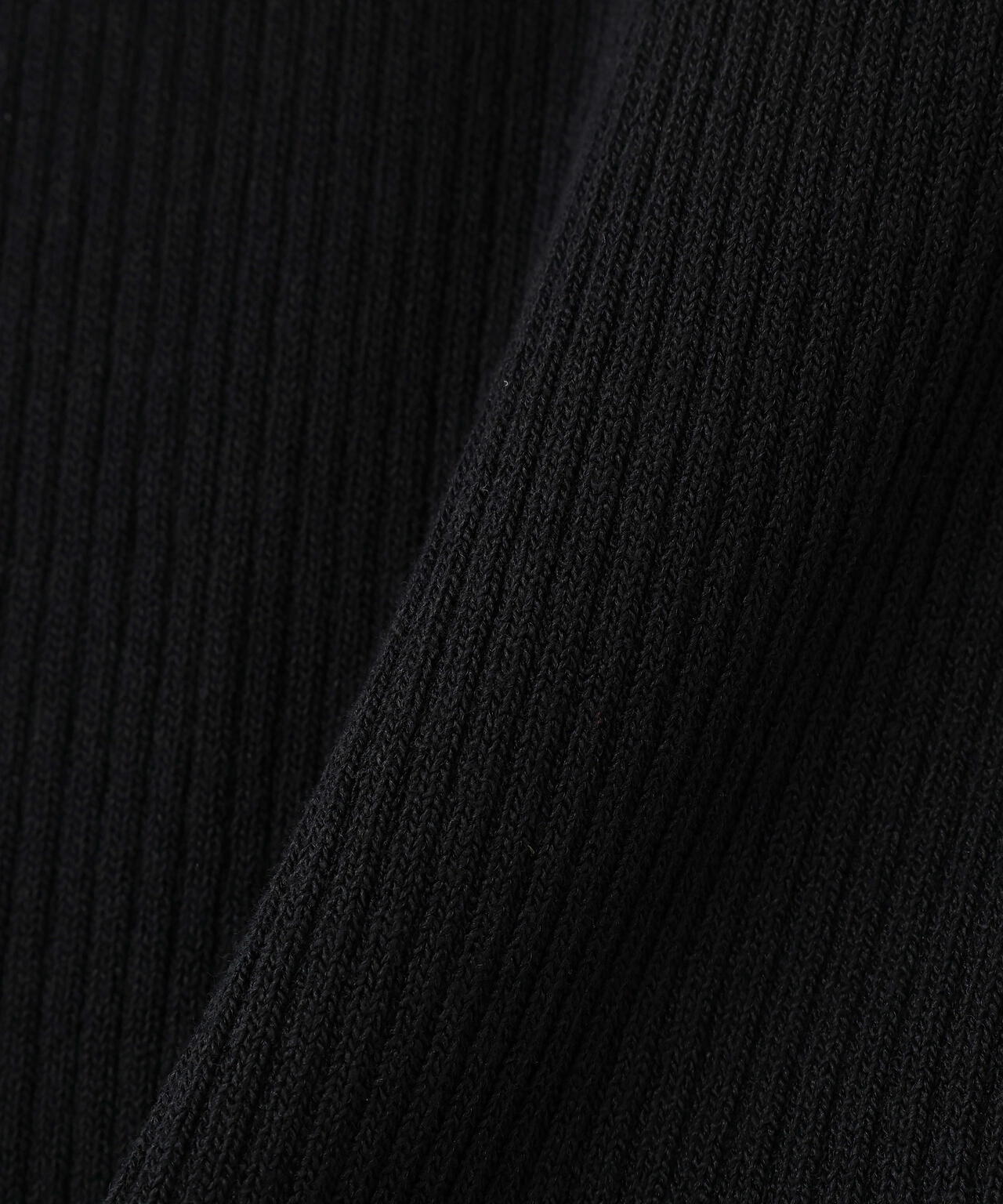 レースキャミアンサンブル