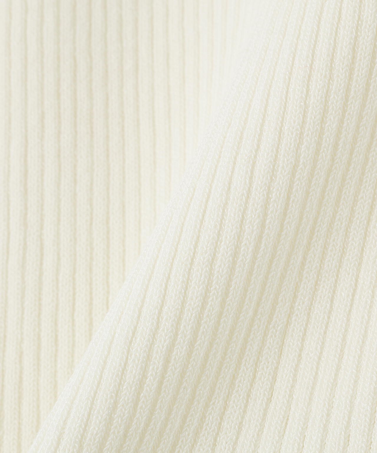 レースキャミアンサンブル