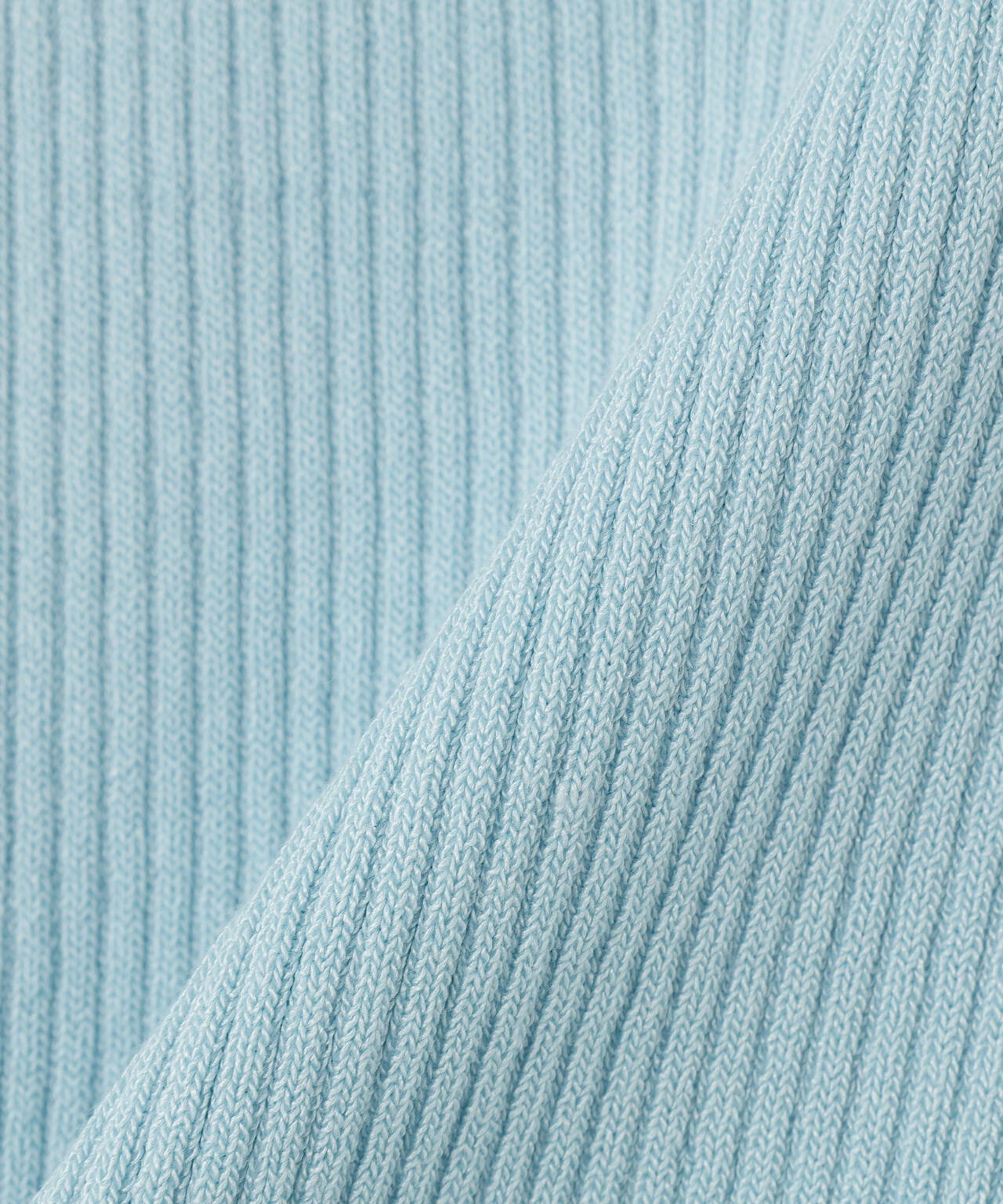 レースキャミアンサンブル