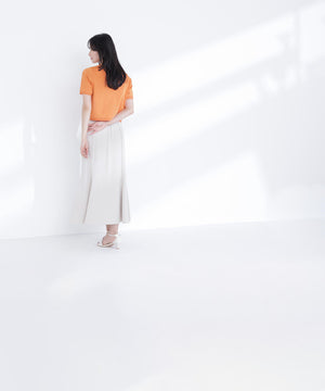 165cm 着用サイズ：FR