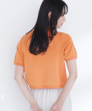 165cm 着用サイズ：FR
