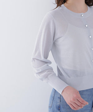 167cm 着用サイズ：FR