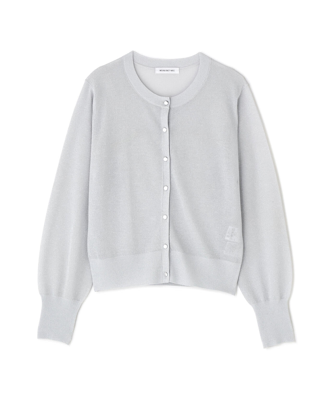 167cm 着用サイズ：FR