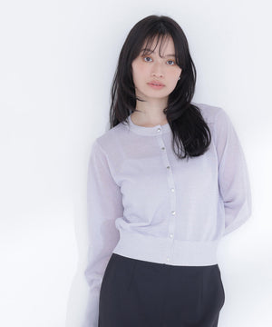 165cm 着用サイズ：FR