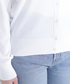 163cm 着用サイズ：FR