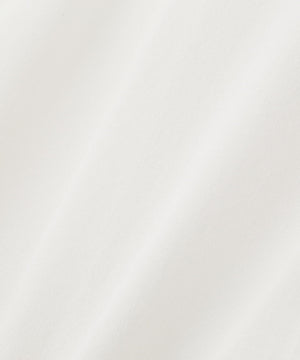 163cm 着用サイズ：FR