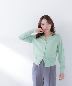 167cm 着用サイズ：FR