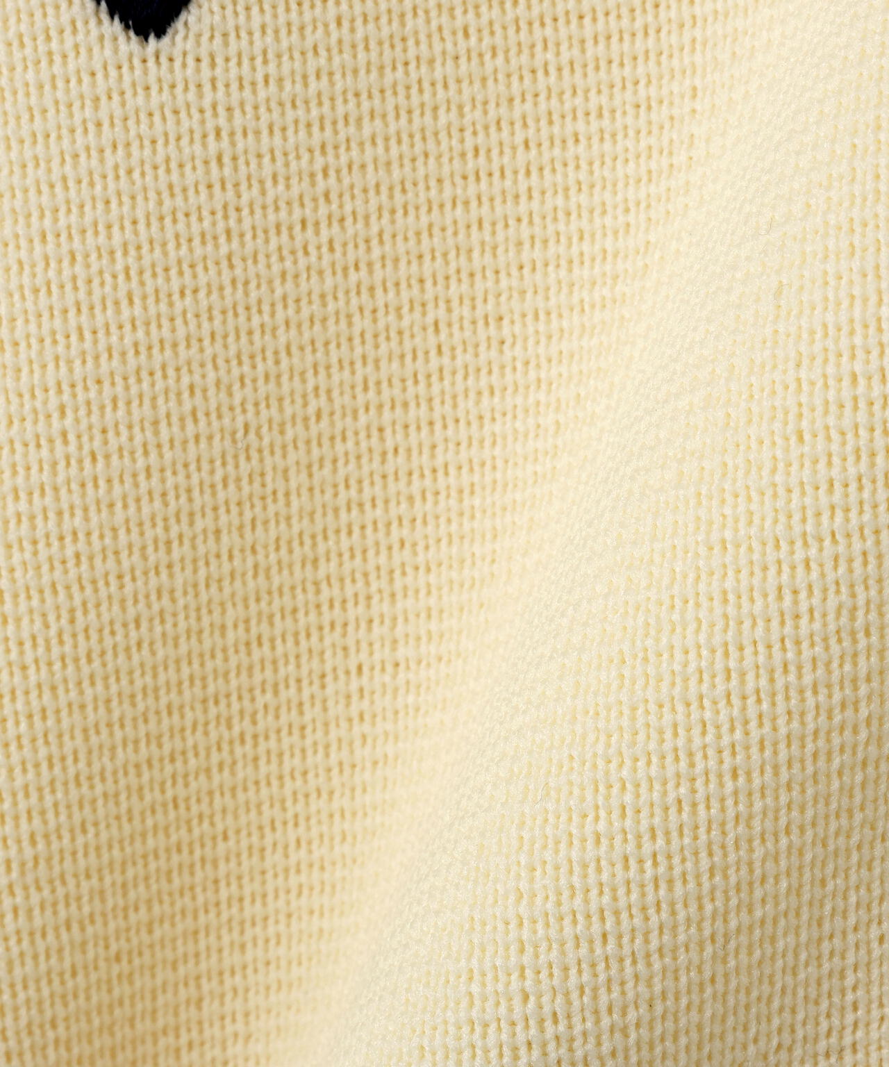 168cm 着用サイズ：FR