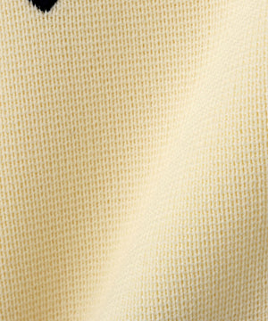 168cm 着用サイズ：FR