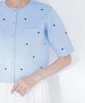 身長165　B:80 W:59 / H:85 / S:23.5 着用サイズ：FR