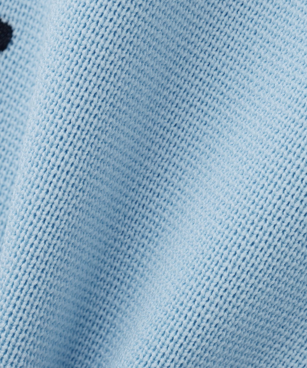 身長165　B:80 W:59 / H:85 / S:23.5 着用サイズ：FR