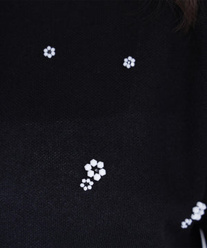 163cm 着用サイズ：FR