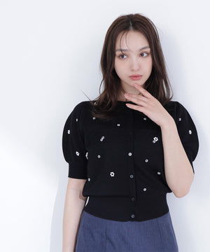 163cm 着用サイズ：FR