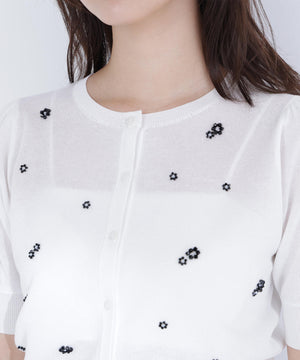 163cm 着用サイズ：FR