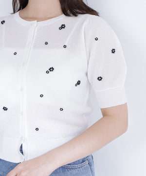 163cm 着用サイズ：FR