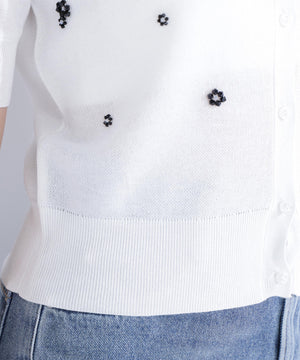 163cm 着用サイズ：FR