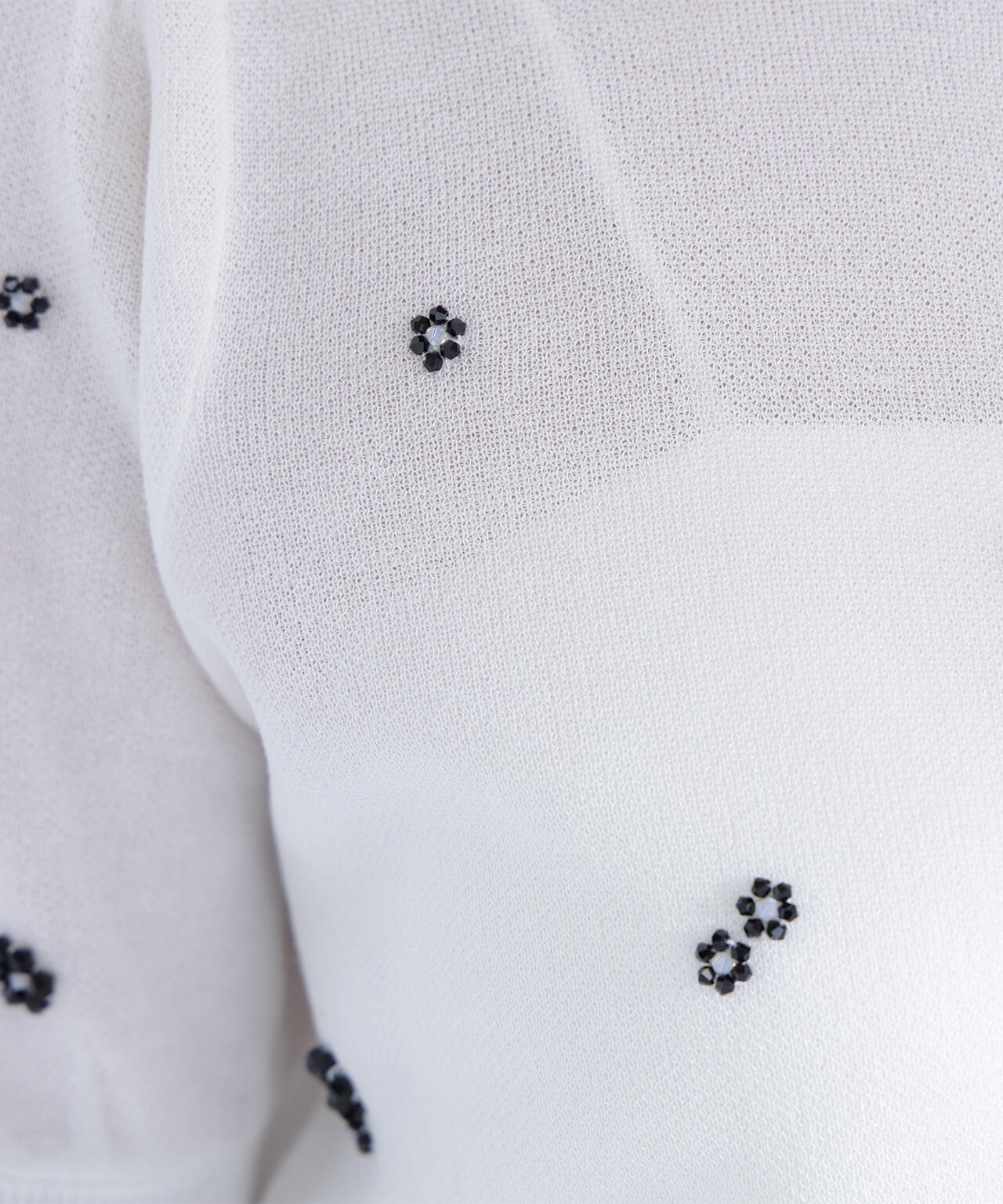 163cm 着用サイズ：FR