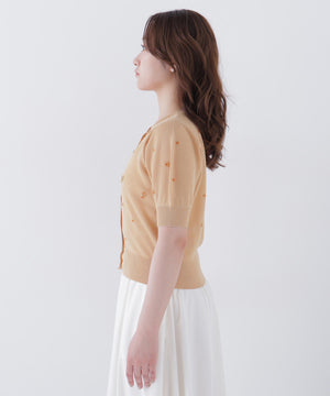 167cm 着用サイズ：FR