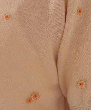 167cm 着用サイズ：FR