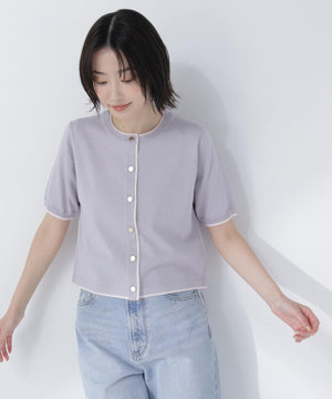 168cm B:78 W:57 H:87 着用サイズ：FR