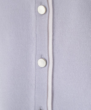 168cm B:78 W:57 H:87 着用サイズ：FR