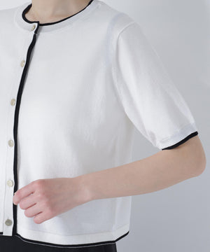 168cm B:78 W:57 H:87 着用サイズ：FR