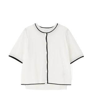 168cm B:78 W:57 H:87 着用サイズ：FR