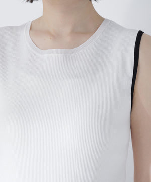 168cm B:78 W:57 H:87 着用サイズ：FR