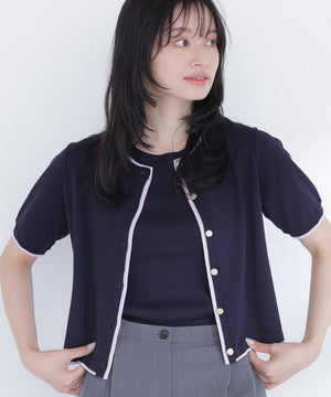 165cm 着用サイズ：FR