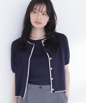 165cm 着用サイズ：FR