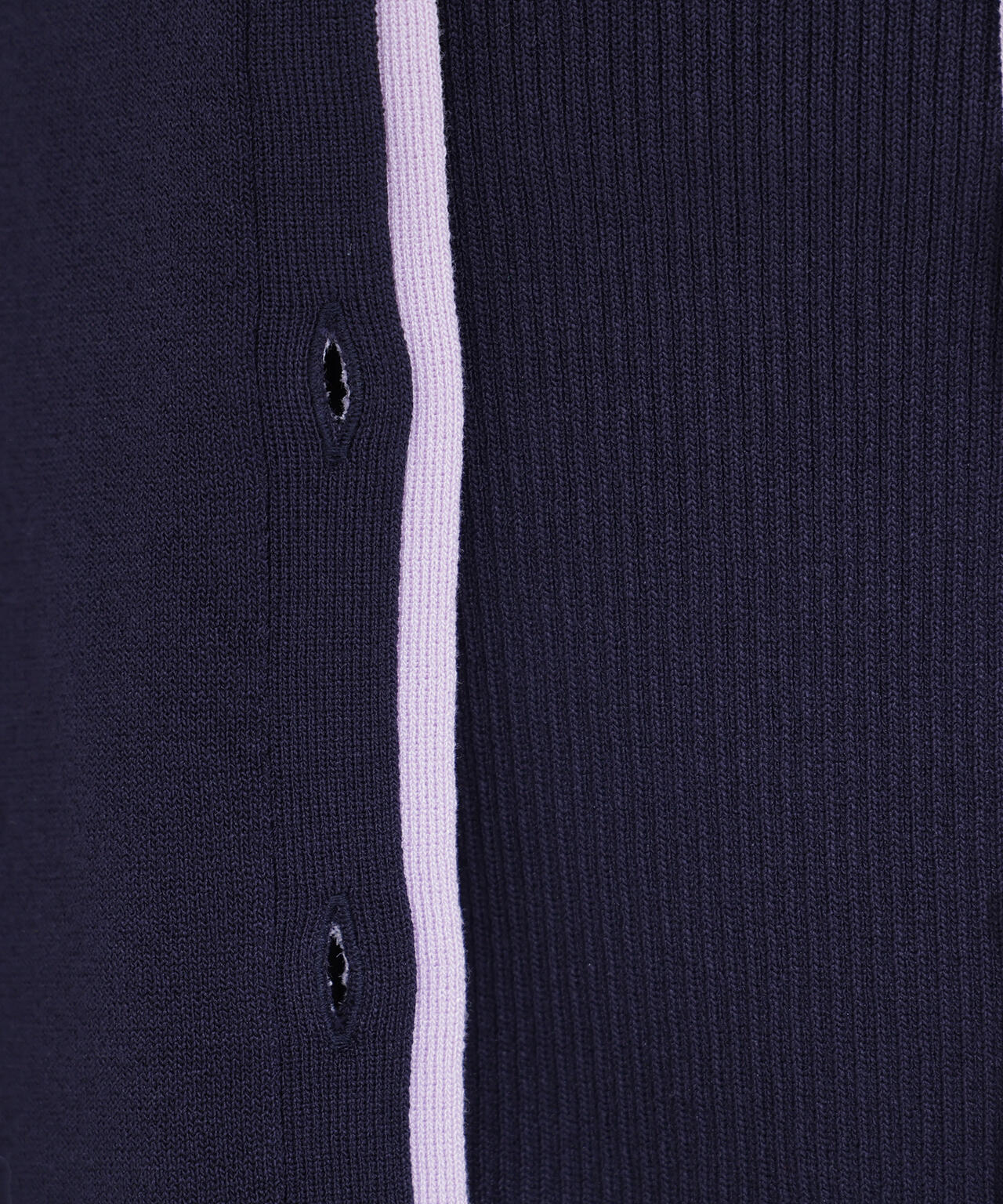 165cm 着用サイズ：FR