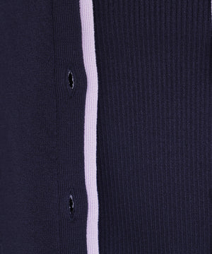 165cm 着用サイズ：FR