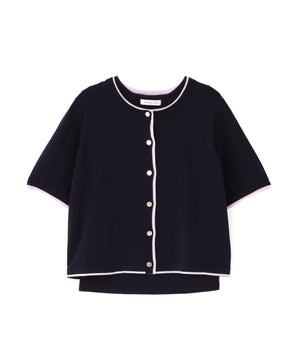 165cm 着用サイズ：FR