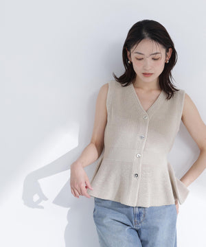 164cm 着用サイズ：FR