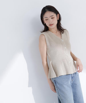 164cm 着用サイズ：FR