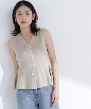 164cm 着用サイズ：FR