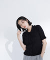 FR