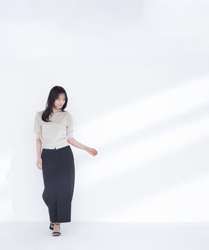 165cm 着用サイズ：FR