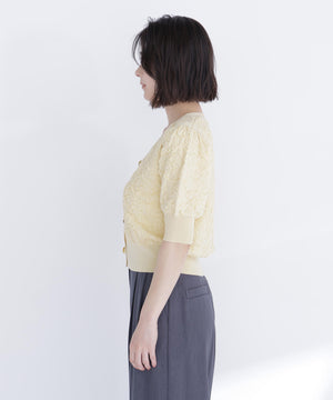 163cm 着用サイズ：FR