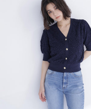 163cm 着用サイズ：FR