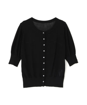 163cm 着用サイズ：FR