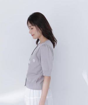 164cm 着用サイズ：FR