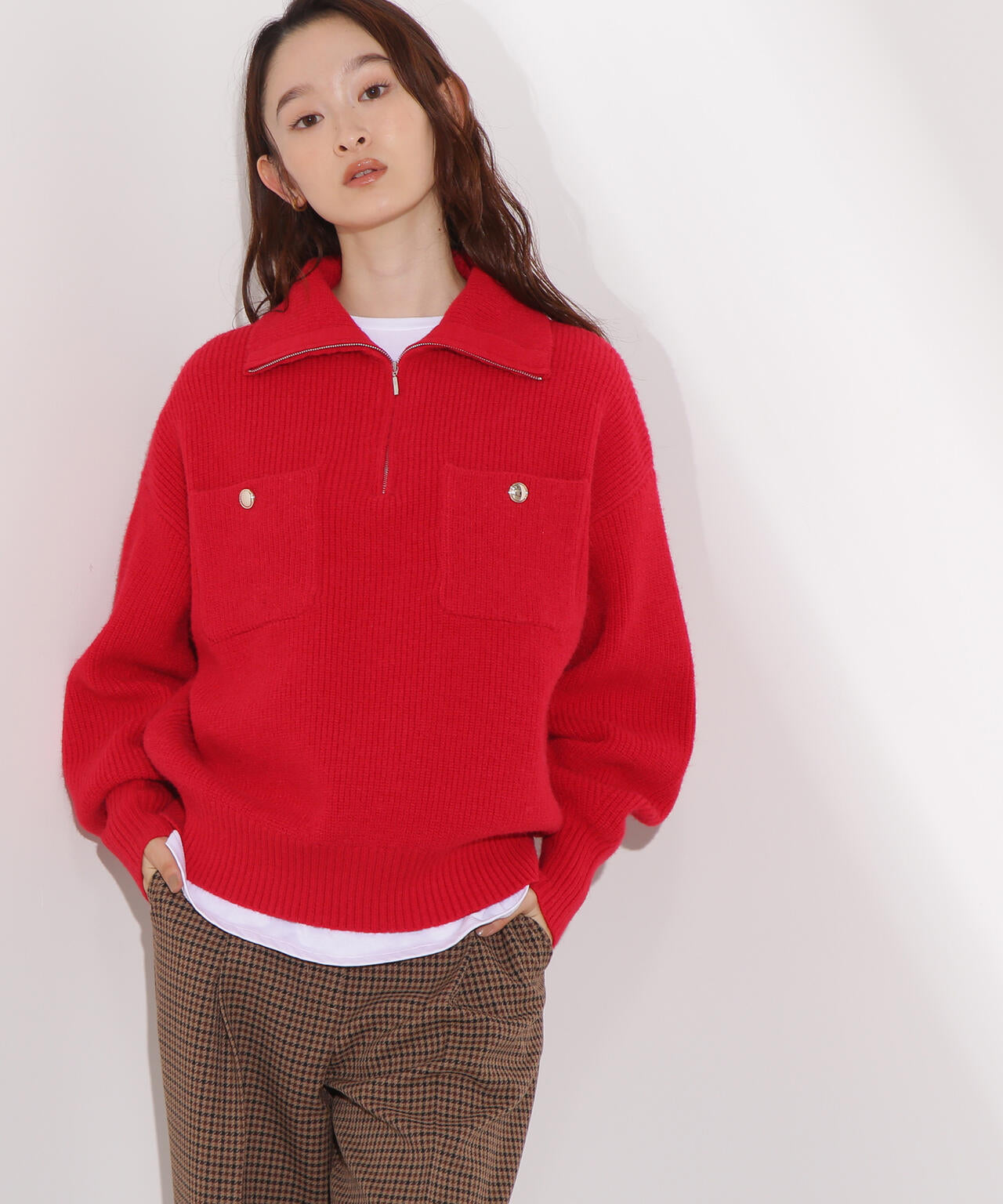 N.Natural Beauty Basic（エヌ ナチュラルビューティーベーシック