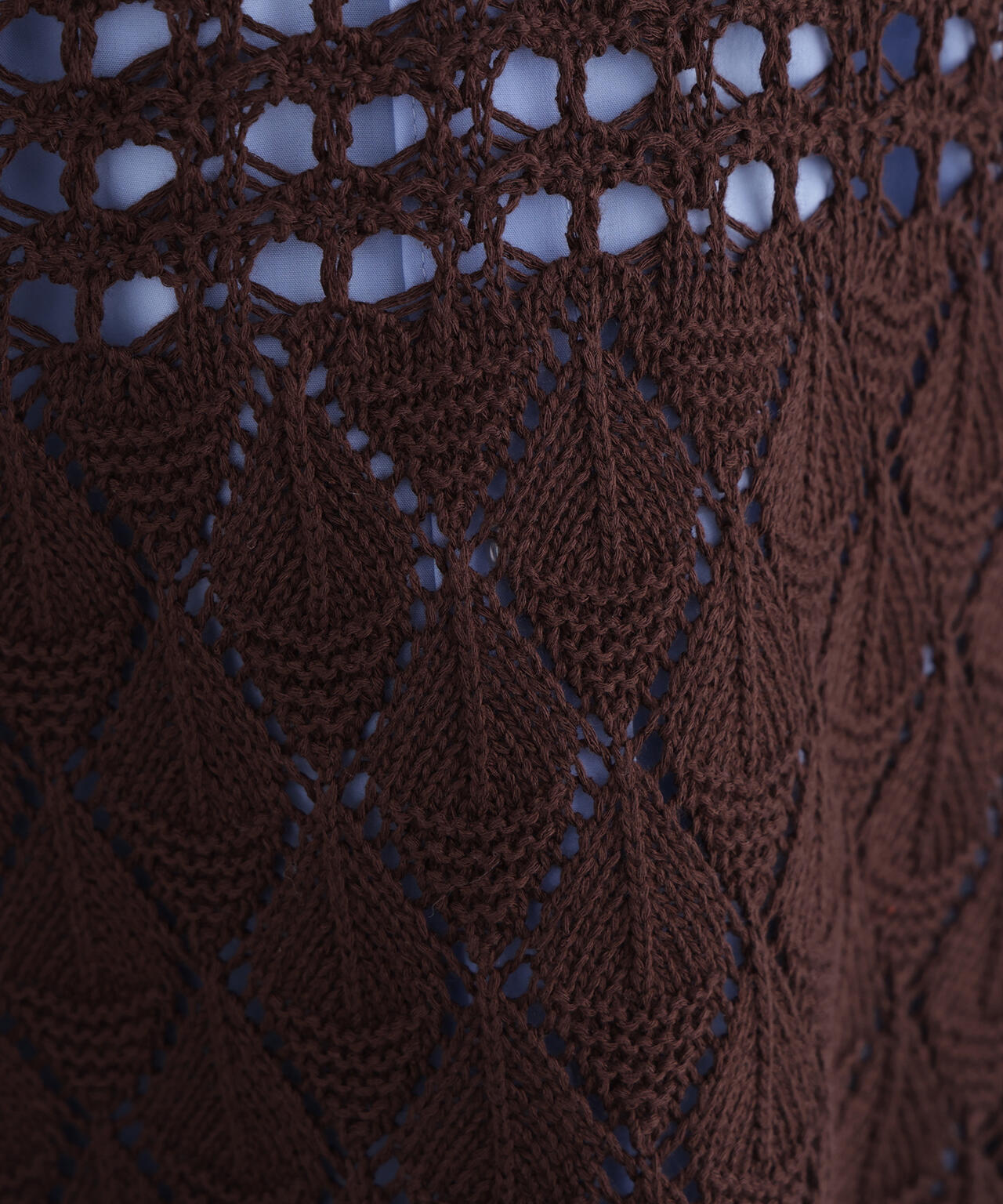 カギアミニットキャミソール