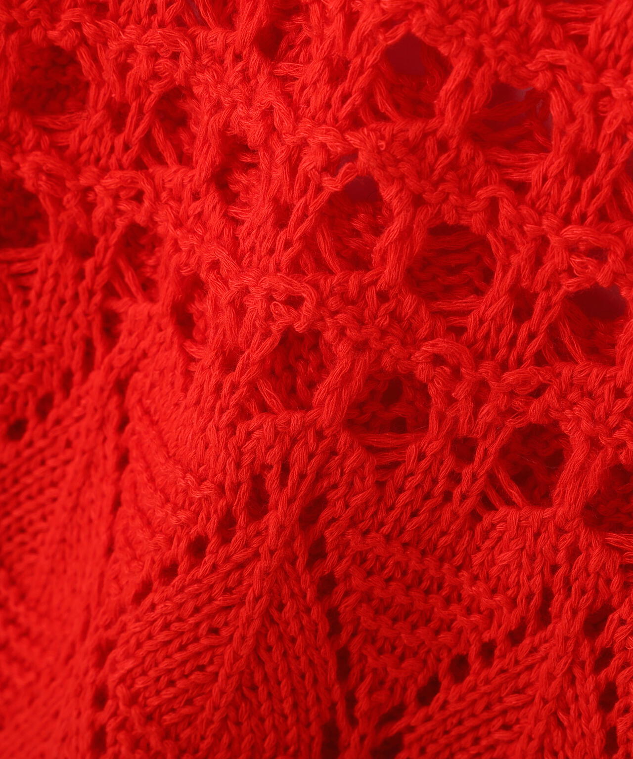 カギアミニットキャミソール